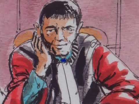 La cour d'assises: o desenrolar dos debates