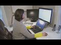 Are Employers Allowed To Watch Employees On Camera