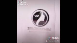 Download lagu Bunda Buat Tik Tok Drw Tgl 30 April 2020(2) mp3