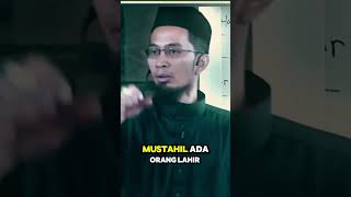 Download lagu Rezeki Tidak Akan Tertukar, Jangan Iseng Ambil Punya Orang Lain #ustadzadihidayat #uah #adihidayat mp3 Download lagu Rezeki Tidak Akan Tertukar, Jangan Iseng Ambil Punya Orang Lain #ustadzadihidayat #uah #adihidayat mp3