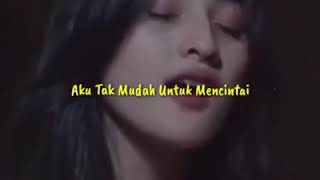 Download lagu Story wa, TUHAN KU CINTA DIA mp3