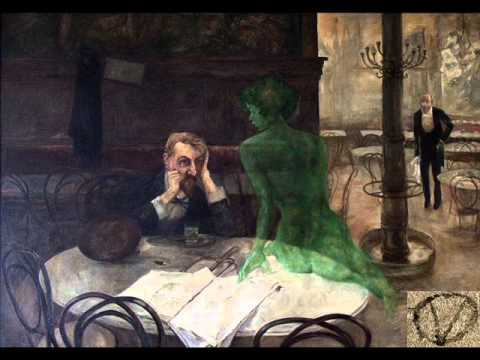Marek Pocestný - Marek Pocestný - DNES VEČER PŮJDU PÍT