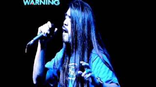 Fates Warning - Damnation (Live in Philly)