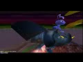 A Bugs Life Part 8