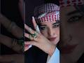 Aayat Fajar Subscribe My Channel Aayatfajar