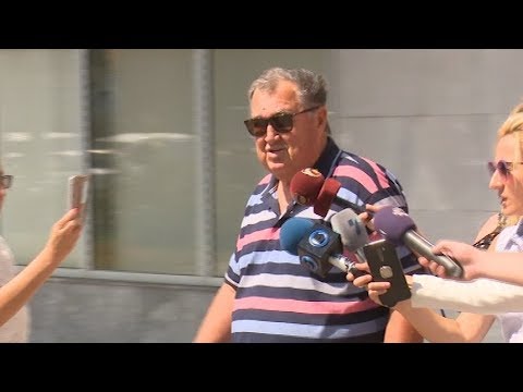 Што се крие зад ненадејната промена на тврдењата на Силјан Мицевски?