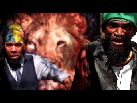 izoardi x Israel Voice - HOTTA LAVA (Feat. Turbulence) [video]