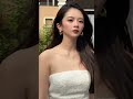 Ketemu Cewe Cantik Di Jalan