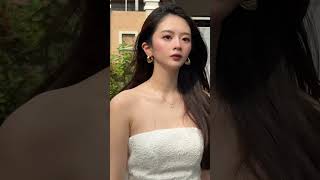 Download lagu Ketemu Cewe Cantik Di Jalan mp3