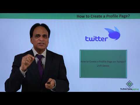 Social Media Marketing – Introduction