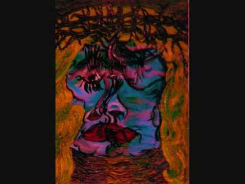 JESUS, LOVER OF MY SOUL : EDWIN HAWKINS SINGERS