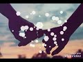 O Hansini Whatsapp Status Video