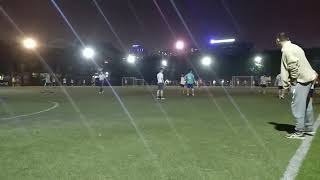 4_202401021 vs FC Dream
