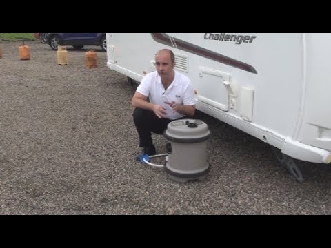 Floe 636 Ch 4 - How to Floe