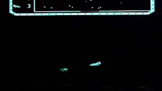 Gauntlet on Acorn Electron vintage home computer. Gameplay & Commentary