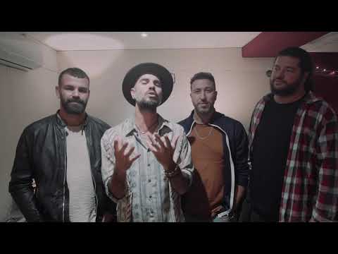 Efecto Pasillo – Planes en nuestro 10º Aniversario