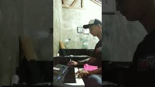Download lagu Tes Rampak Ugy Sampling Babelan Bekasi #yamahapsrsx700 #Rampakugy mp3