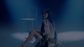 [閒聊] LiSA SAOP劇場版主題曲 往け MV首播