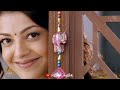 Azhagiya Thamizh Magal Tamil Classic Whatsapp Status
