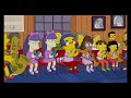 The Simpsons Season 31 TV Intro