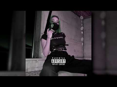 MIKECHASE Ft. HXLX - GLOCKTALK!