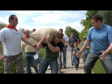 De ce-i asa, si cum ar trebui sa fim- Deborah Wenger