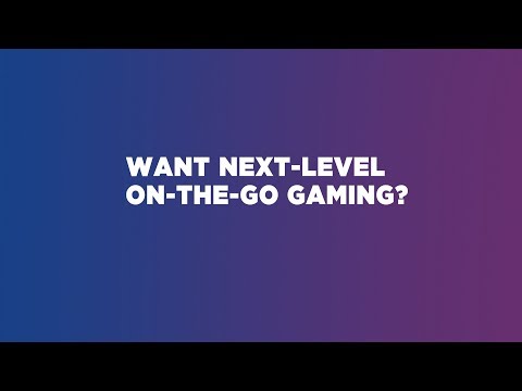 Nintendo Switch Lite - Grey | Product Overview | Currys PC World