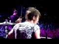 Muse - H.A.A.R.P. Live From Wembley Stadium ...