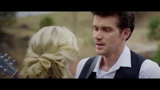 The Weeping Willows - River Of Gold