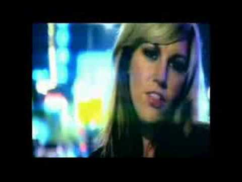 n-force vs darren styles- right by your side hardcore