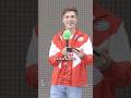 Raad het pad! PSV Editie?Hoeveel wist jij er? ?
