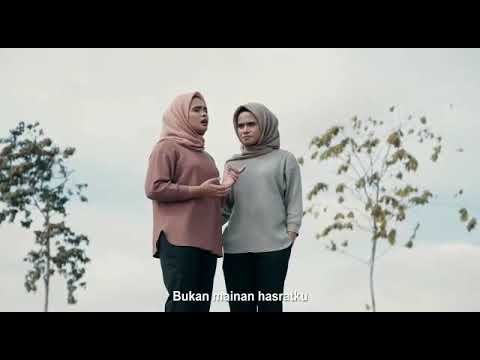 The mirza - Gerimis mengundang