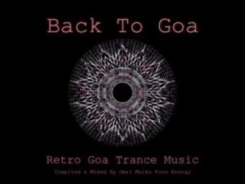 Pure Energy - Sundog (303)