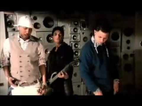Huele A Sexo Reggaeton Version Feat Jowell Y Rand - Pipe Calderon