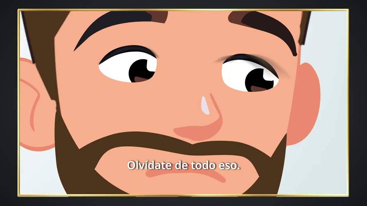 U Rent It — Video corporativo