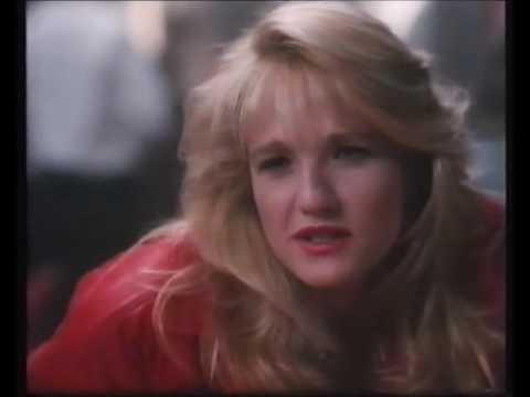 Sea of Love Trailer 1989 (VHS Capture)
