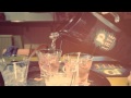 J2O Late