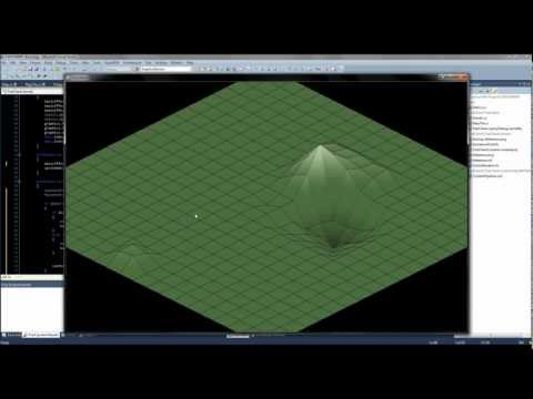 Steam Community :: Video :: 7ANTSMMO - New Tile Engine continued