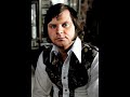 Moe Bandy When a Heart Will Fall