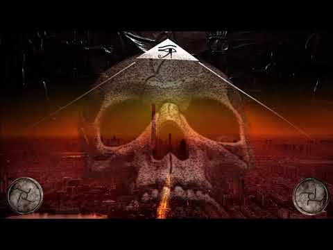 PER DOMINUM - Globalization (Globalización)