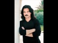 Yanni Almost a whisper