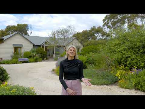 5A Cunningham Drive, Bellbrae, VIC 3228, 5 Bedrooms, 3 Bathrooms, House