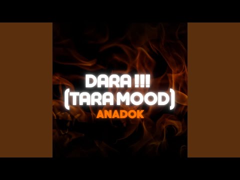 DARA !!! (Tara Mood) (Remix)