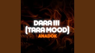 Download lagu DARA !!! (Tara Mood) (Remix) mp3 Download lagu DARA !!! (Tara Mood) (Remix) mp3