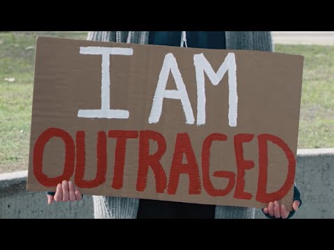 Gotta Love Millennials!