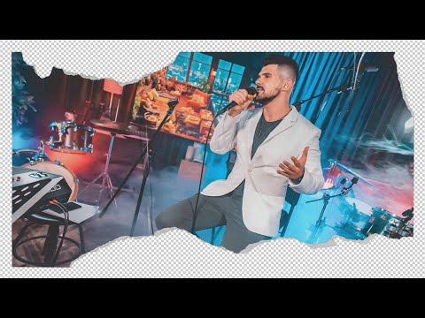 🔴 (LIVE Session) Cu ELENA GATCIN şi TRUPA într-o seară EXTRAORDINARĂ, LIVE !!! 🔥