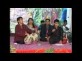 MANE PYARU LAGE SHREEJI TARU NAAM BY SANI