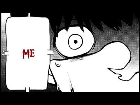 [DVS] Ken Kaneki || Throne