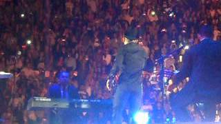 Espinoza Paz En Tijuana - 10 Segundos