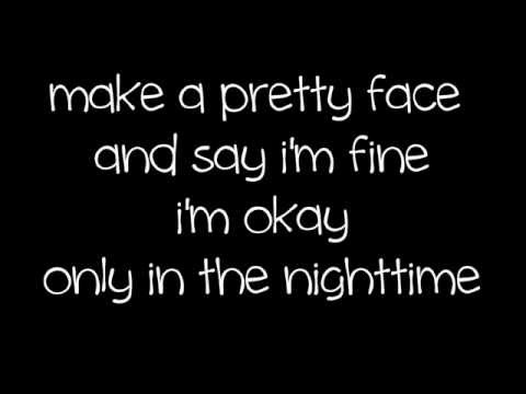 download lagu mp3 mp4 Phantogram Nightlife Lyrics, download lagu Phantogram Nightlife Lyrics gratis, unduh video klip Phantogram Nightlife Lyrics